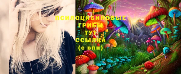 кокаин колумбия Алзамай