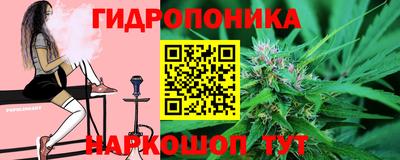 PSILOCYBIN Абакан