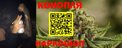 MDMA Азнакаево
